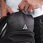 Nike ACG "Lava Flow" Men's Therma-FIT ADV Jacket