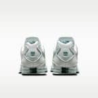 Tenis para hombre Nike Shox TL