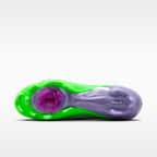 Nike Vapor Pro 1 Football Cleats