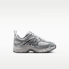 Nike Air Max Moto 2K Little Kids' Shoes