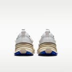 나이키 V2K 런 GORE-TEX 여성 생활 방수 신발