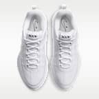Book 2 Basketball Shoes