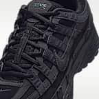Nike P-6000 SE Shoes