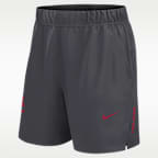 USC Primetime Victory Primary Logo Men’s Nike Dri-FIT College Shorts