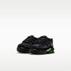 Buty dla niemowląt i maluchów Nike Air Max Plus