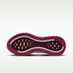 Nike Vomero Plus Zapatillas de running para asfalto - Mujer