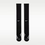 Nike Dri-FIT Strike Knee-High Football Socks