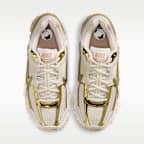 Tenis para mujer Nike Zoom Vomero 5