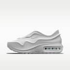 Nike AIRMAX 1000 By You Men's Custom Shoes