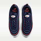 Nike Air Max 97 Men's Shoes