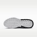 Nike Air Max Bia Men's Shoes