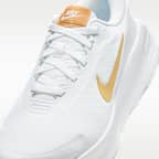 나이키 프로미나 남성 워킹화