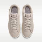 Nike Court Heritage SE Women's Shoes