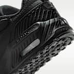 Nike Air Max Bia Little Kids' Shoes