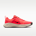 Scarpa da allenamento Nike MC Trainer 3 – Donna
