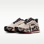 Chaussure de running sur route Nike Pegasus Premium pour homme