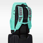 Nike Varsity Elite Backpack (32L)