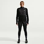 Leggings de interior deportivo para mujer Nike ACG "Wildsee"