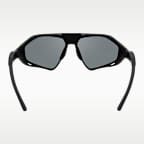 Nike Zeus Rise photochromatische Sonnenbrille