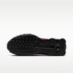 Nike Shox R4 Shoes