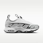 Nike Air Max SNDR Women's Shoes