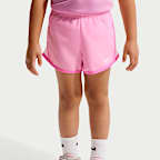 Nike Toddler Dri-FIT Tempo Shorts
