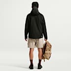 ACG 미저리 리지 남성 스톰 핏 ADV GORE-TEX 3L 재킷
