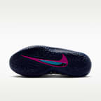 Nike G.T. カット 4 "Cade Cunningham" EP バスケットボールシューズ