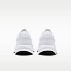 Nike Run Defy Women's Road Running Shoes