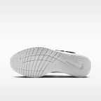 Nike Flex Experience Run 12 Men's Road Running Shoes