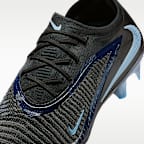 Nike Phantom 6 Low Elite Firm-Ground Football Boot
