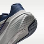 Nike Downshifter 14 Men's Road Running Shoe