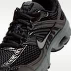 Buty dla małych dzieci Nike Air Max Moto 2K