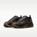 Nike ACG Phassad Men's Shoes