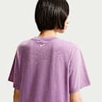 ナイキ スポーツウェア ウィメンズ Tシャツ