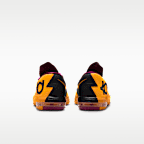 KD 6 Big Kids' Shoes