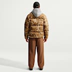 Nike Club Men's Therma-FIT Down Loose Puffer Jacket
