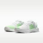 Γυναικεία παπούτσια άσκησης Nike Metcon 10