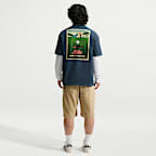 Playera para hombre Nike Sportswear