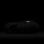 Nike Free Run 5.0 Men's Road Running Shoes