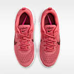 Nike Zoom Bella 6 Women's Workout Shoes