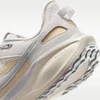 Buty męskie Nike Air Zoom Pegasus 41 SP