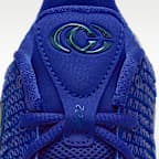Tenis para niños de preescolar Caitlin 1 "Caitlin Blue"