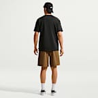 Nike SB Skate Shorts