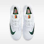 Nike Vapor Pro 3 PRM Men's Hard Court Tennis Shoes