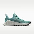 Tenis de entrenamiento para hombre Nike Free Metcon 6
