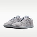 Nike Dunk Low Retro SE Men's Shoes