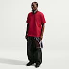 Nike Sportswear Premium Essentials Men's T-Shirt