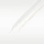 Nike Dunk Low Next Nature Women's Shoes