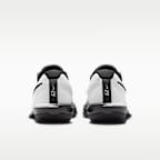 Chaussures de basket Nike G.T. Cut Academy 2